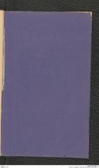 Seite 121, Tagebuch "Ober-St.Veit" (NHMW-PRAE-BBB-31)